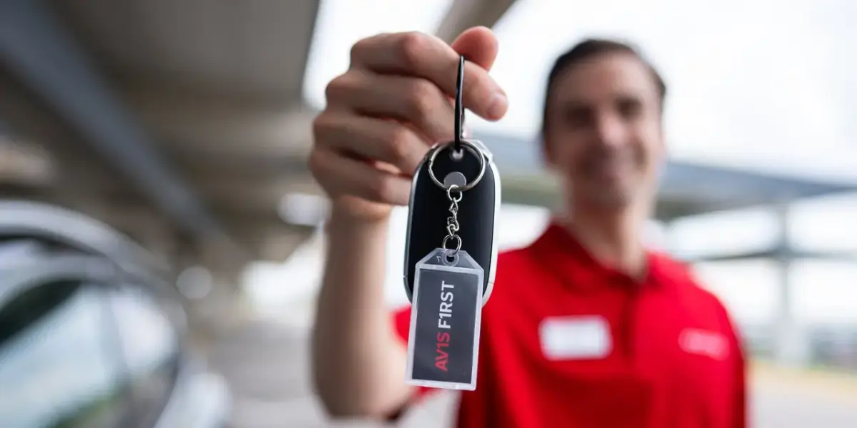 avis charge tolls