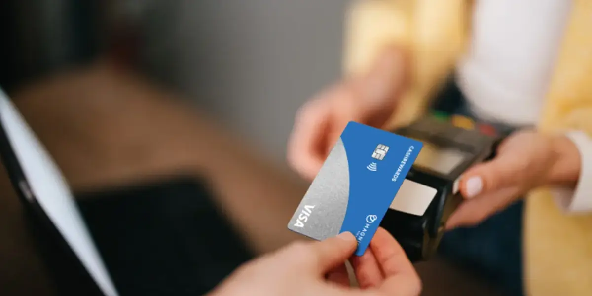 rent a car with a debit card