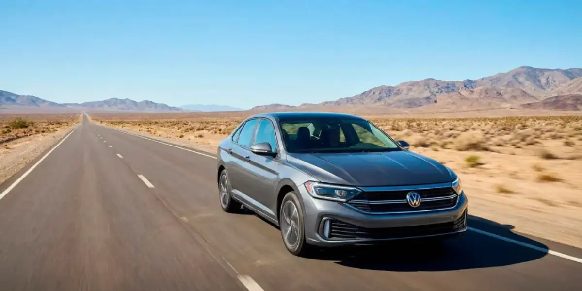 rental cars to drive out of state