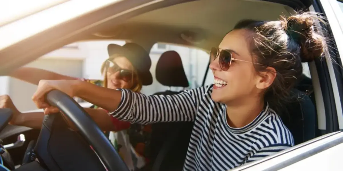 car rental rates fluctuate