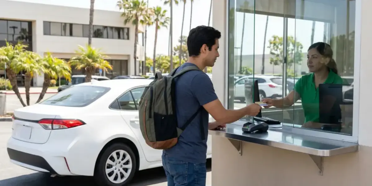 enterprise take debit cards
