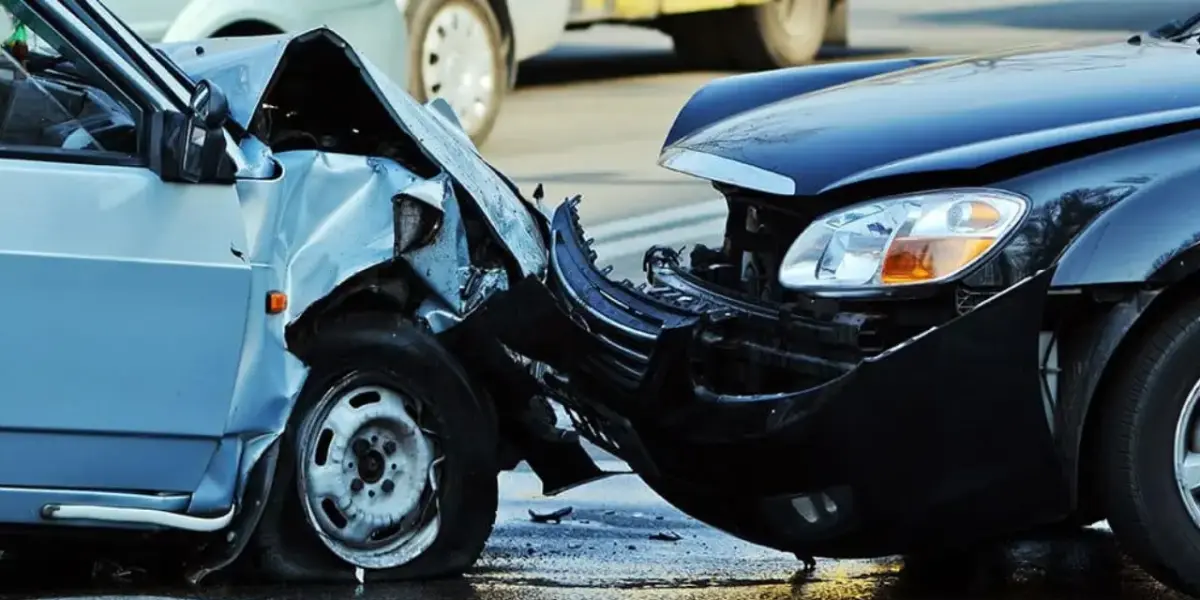 will insurance cover rental car after accident