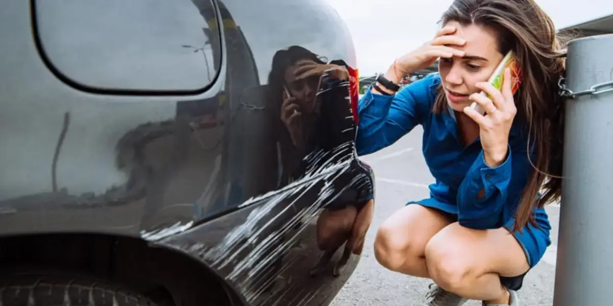 State Farm Rental Car Insurance