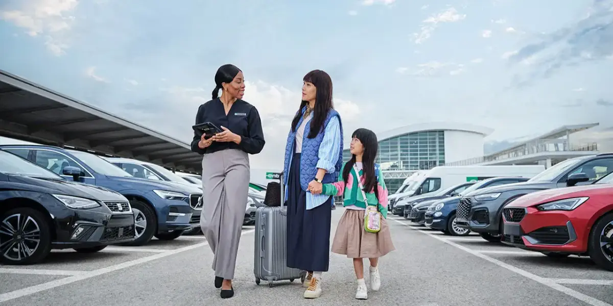 discounts at enterprise rent a car