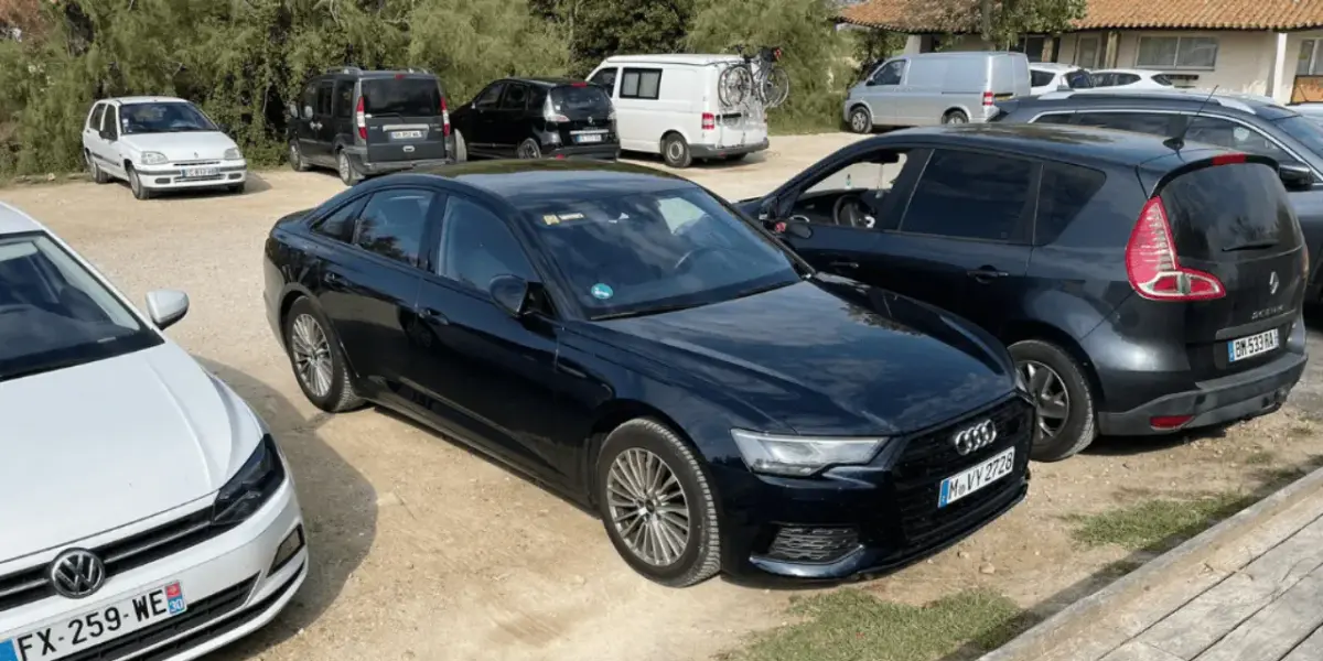 ratings for sixt car rental