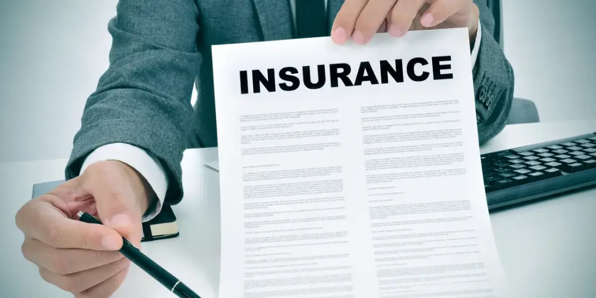 rental car insurance