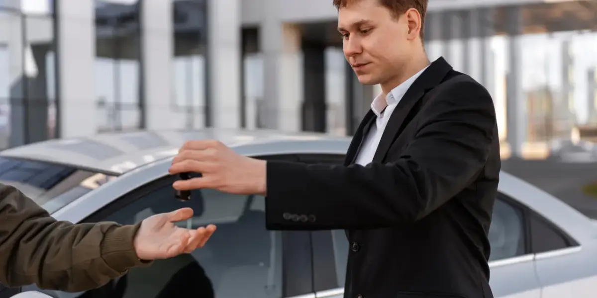 sixt car rental deposit