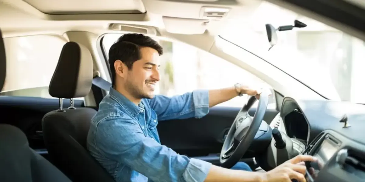 rental car places that accept chime