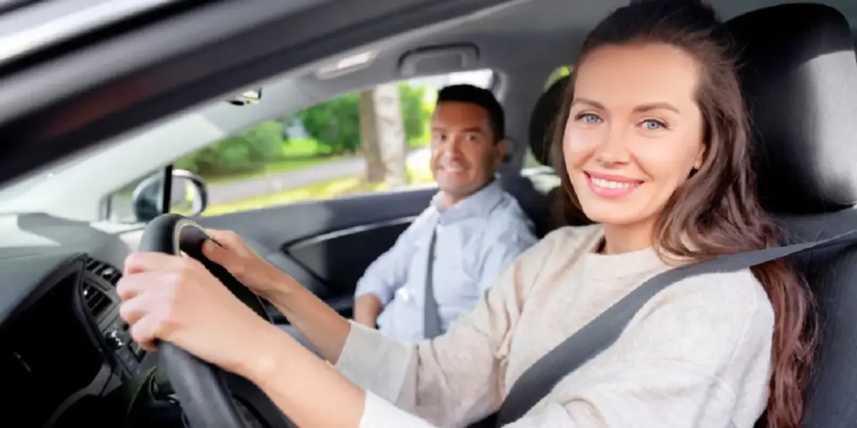 cheapest additional driver fee car rental