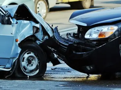 Does Insurance Cover Rental Car After Accident?