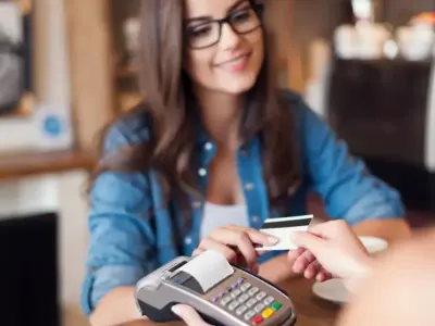 Does SIXT Accept Debit Cards?