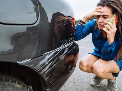 Does State Farm Auto Insurance Cover Rental Cars?