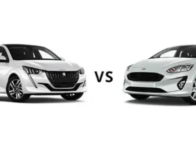 Which is Better for you an Economy Car or a Compact Car?