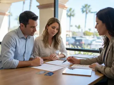 How Much Does Rental Car Insurance Cost?