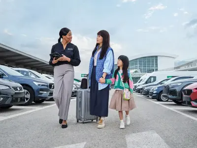How To Get Discounts At Enterprise Rent A Car?
