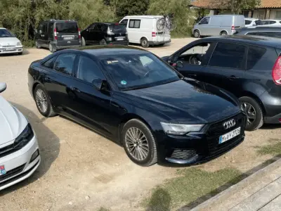 Is SIXT a Good Car Rental Company?