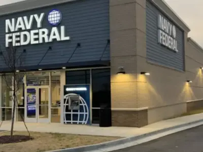 Does Navy Federal Credit Union Provide Discounts For Car Rentals?